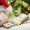 Christmas Loans for Bad Credit: Be The Hero This Holiday!
