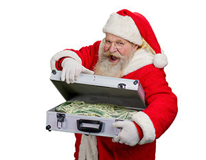 $500 Christmas Loan: An Emergency Christmas Loan
