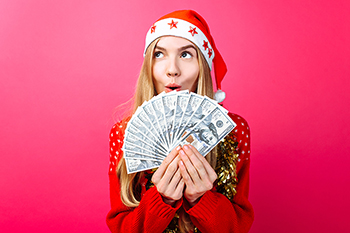 Christmas Loans 2022: How to Get the Best Deals on Holiday Loans