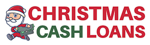 Christmas Cash Loans